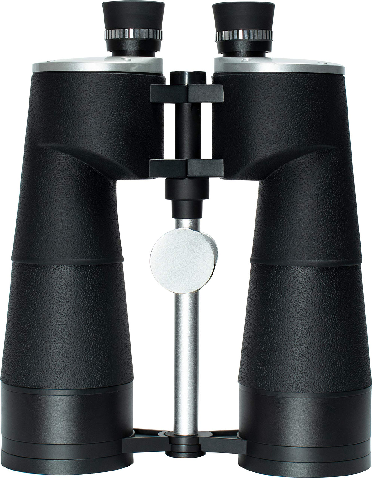 Barska Cosmos binoculars low-light performance supports dusk and dawn observations.