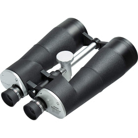 Barska Cosmos binoculars waterproof and fogproof design for challenging weather.