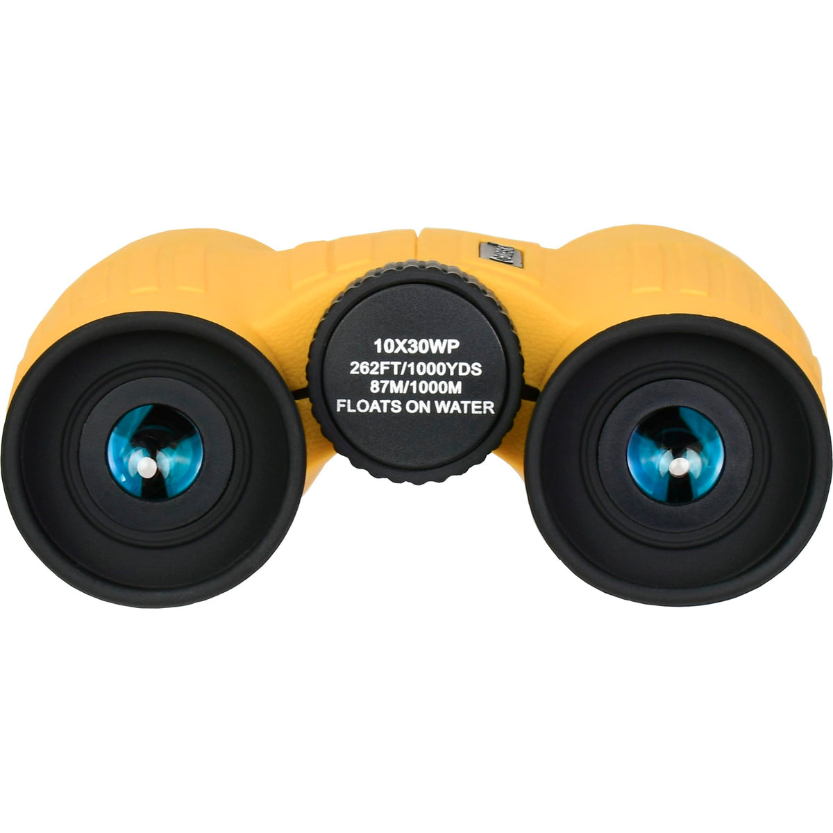 Barska Floatmaster marine binoculars ideal for boating and fishing