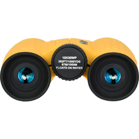 Barska Floatmaster marine binoculars ideal for boating and fishing
