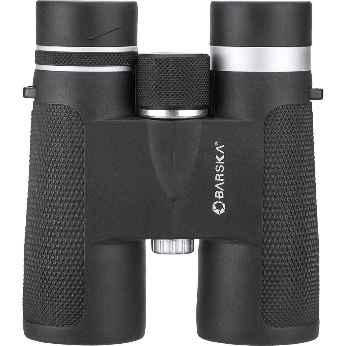 BARSKA Lucid View 10x42 ideal for outdoor hiking and nature watching