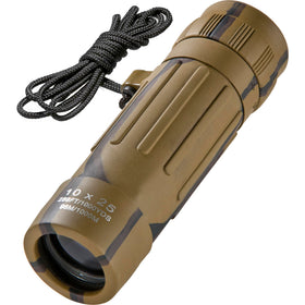 Barska Lucid View Monocular wide field of view for landscape scanning