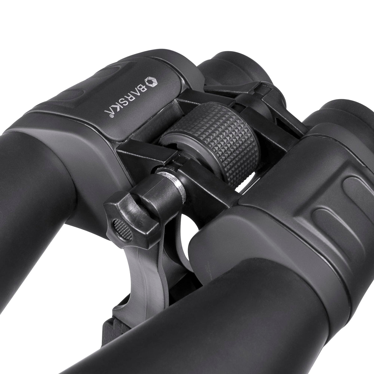 Barska X-Trail in dusk outdoor scene for wildlife observation.