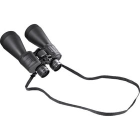 Barska X-Trail 15x70 with tripod adapter for steadier long-range viewing.