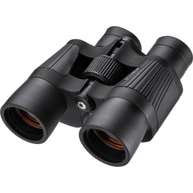 Barska X-Trail front view showing compact design and balanced stance