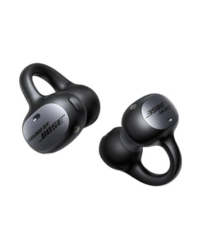 Baseus Inspire XC1 open-ear clip-on for comfortable all-day listening