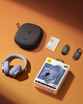 Dolby Spatial Audio ambience with Sound by Bose on Inspire XH1