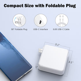 Basickaws size comparison in hand showing compact scale for easy packing