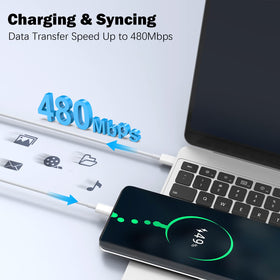 Basickaws travel lifestyle setting with charger and laptop in suitcase for convenience
