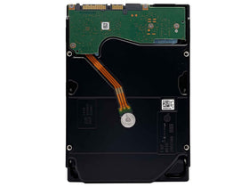 Basicnology Enterprise HDD energy efficiency reduces power usage in large deployments.