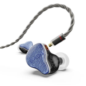 BASN Bmaster5 with DLC diaphragm delivers crisp transient response for live performances