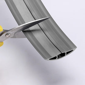 Bates Choice suitable for offices and venues, improving cable management.