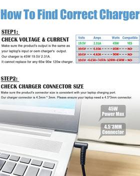 BatteryMon 12-month replacement exchange emphasizes dependable warranty and support
