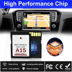 Bawanfa Plus reliable navigation card with 24/7 support.
