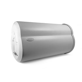 Bazooka MBT1014 10-inch marine subwoofer front view for durable on-water bass