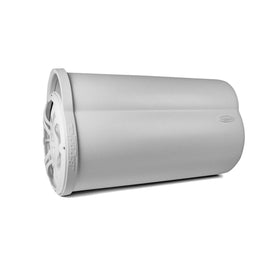 Bazooka MBTA10100 10-inch marine subwoofer for deep onboard bass