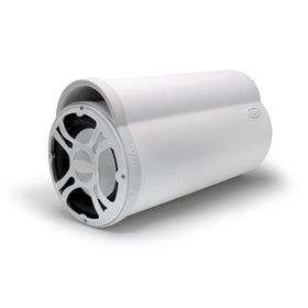 Bazooka MBTA8250D 8-inch marine bass tube ready for rugged water-use installations.