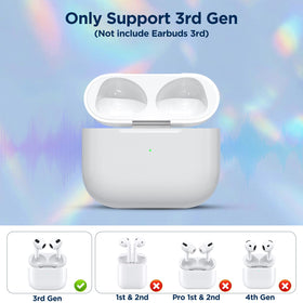 BBNGT LED indicator transitions from red to green as charging completes