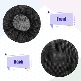 BBTO individually sealed pair bag keeping covers sanitary