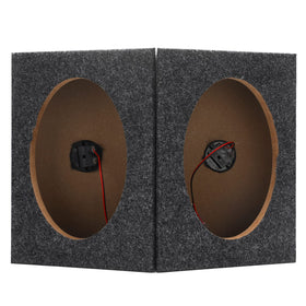 BBTO installed in a truck cabin demonstrating space-saving placement