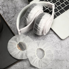 BBTO packaged ear covers in pairs for easy carrying and quick swaps