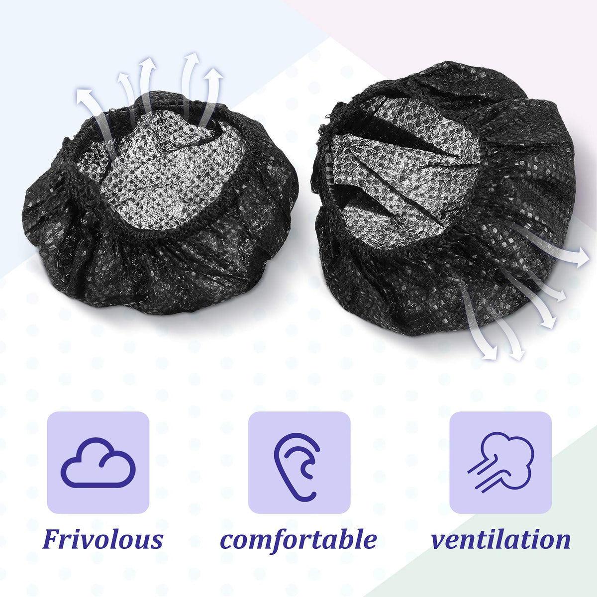 BBTO cover beside ruler showing 6.5 cm diameter for fit