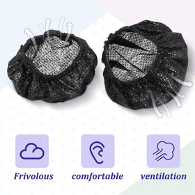 BBTO cover beside ruler showing 6.5 cm diameter for fit