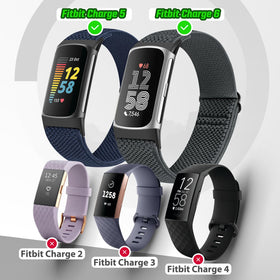 Bcuckood soft breathable band is gentle on skin for daily wear