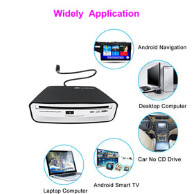 BDYING integrated cable detail preventing cable loss while traveling