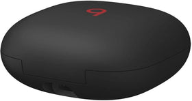 Beats Fit Pro H1 chip inside enables quick pairing and smart controls
