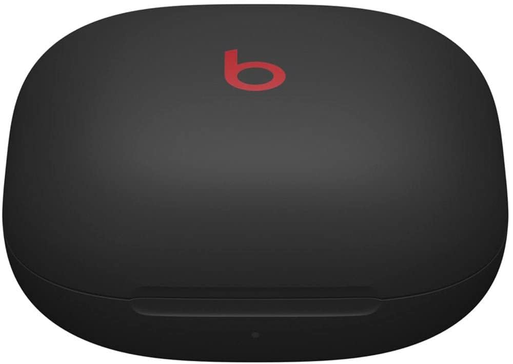 Beats Fit Pro IPX4 sweat and water resistance for training
