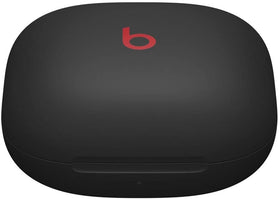 Beats Fit Pro IPX4 sweat and water resistance for training