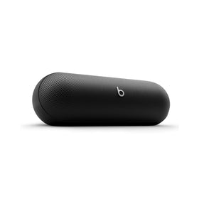Beats Pill powerful-sound: room-filling audio for home and on the go
