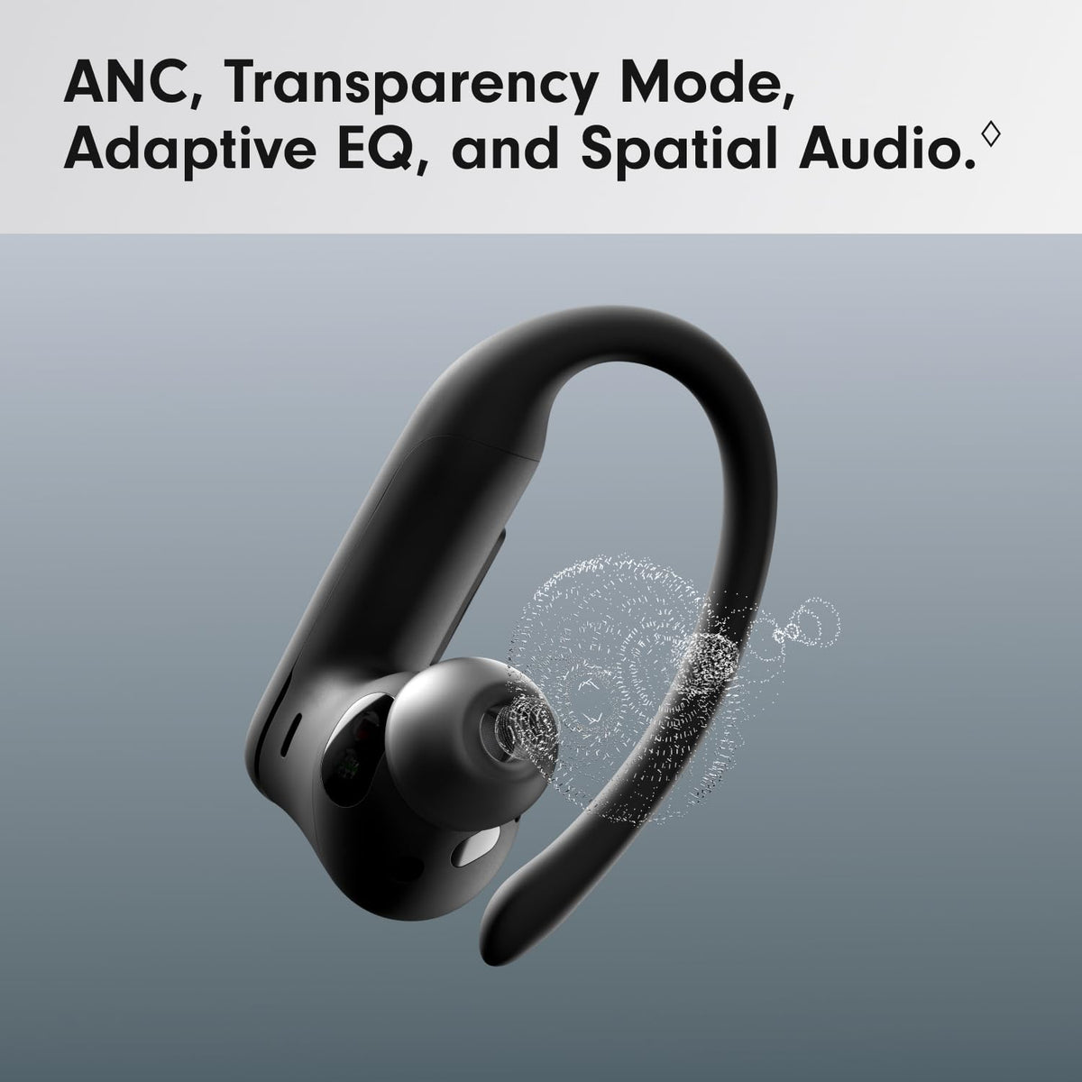 Beats Powerbeats Pro 2 IPX4 sweat resistance during workouts