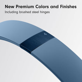 Beats Solo 4 compatible with Apple and Android devices