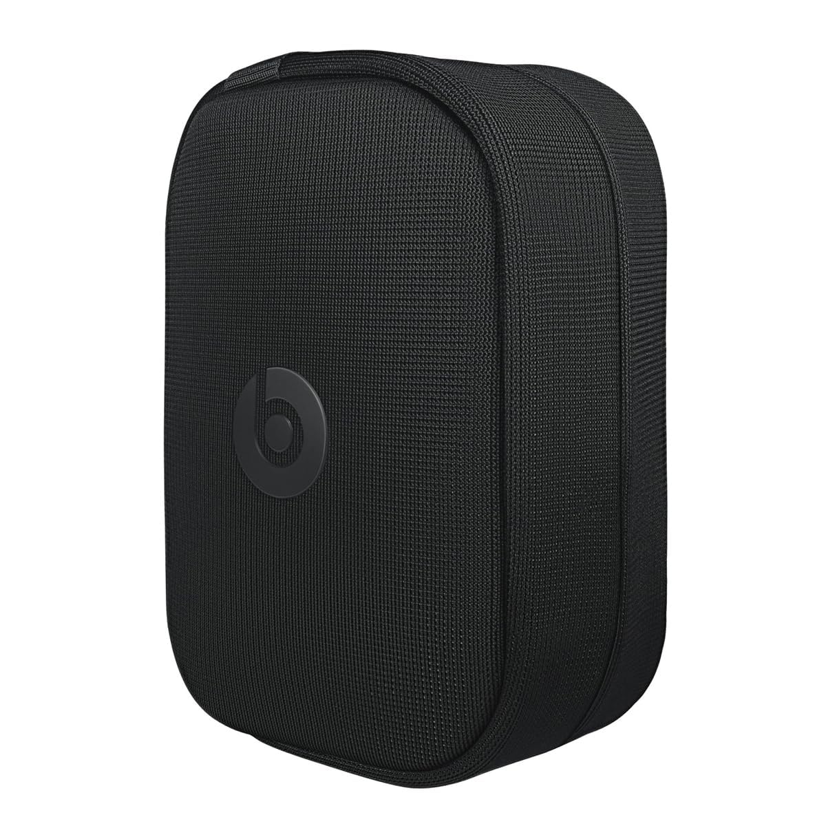 Beats Solo 4 Personalized Spatial Audio with dynamic head tracking.