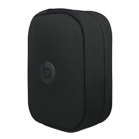 Beats Solo 4 Personalized Spatial Audio with dynamic head tracking.