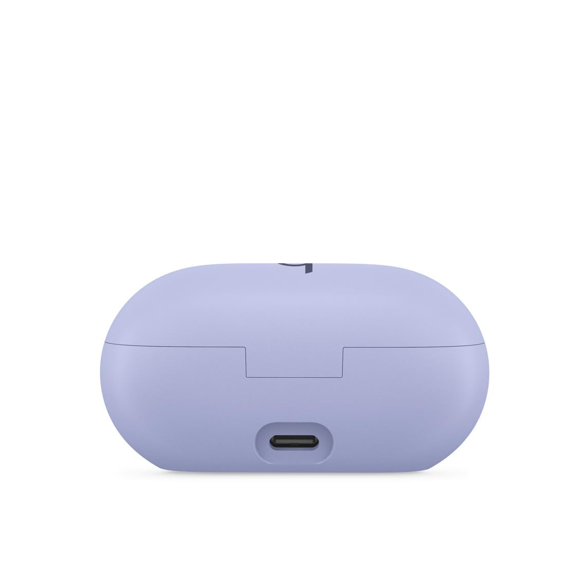 Beats Solo Buds Arctic Purple usage in daily life with hands-free calls.
