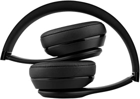 Fast Fuel delivers 3 hours of playback from a 5-minute charge.