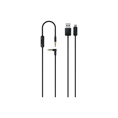 Beats Solo3 Wireless refurbished packaging with warranty