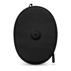 Beats Solo3 Wireless black setup with quick Bluetooth pairing