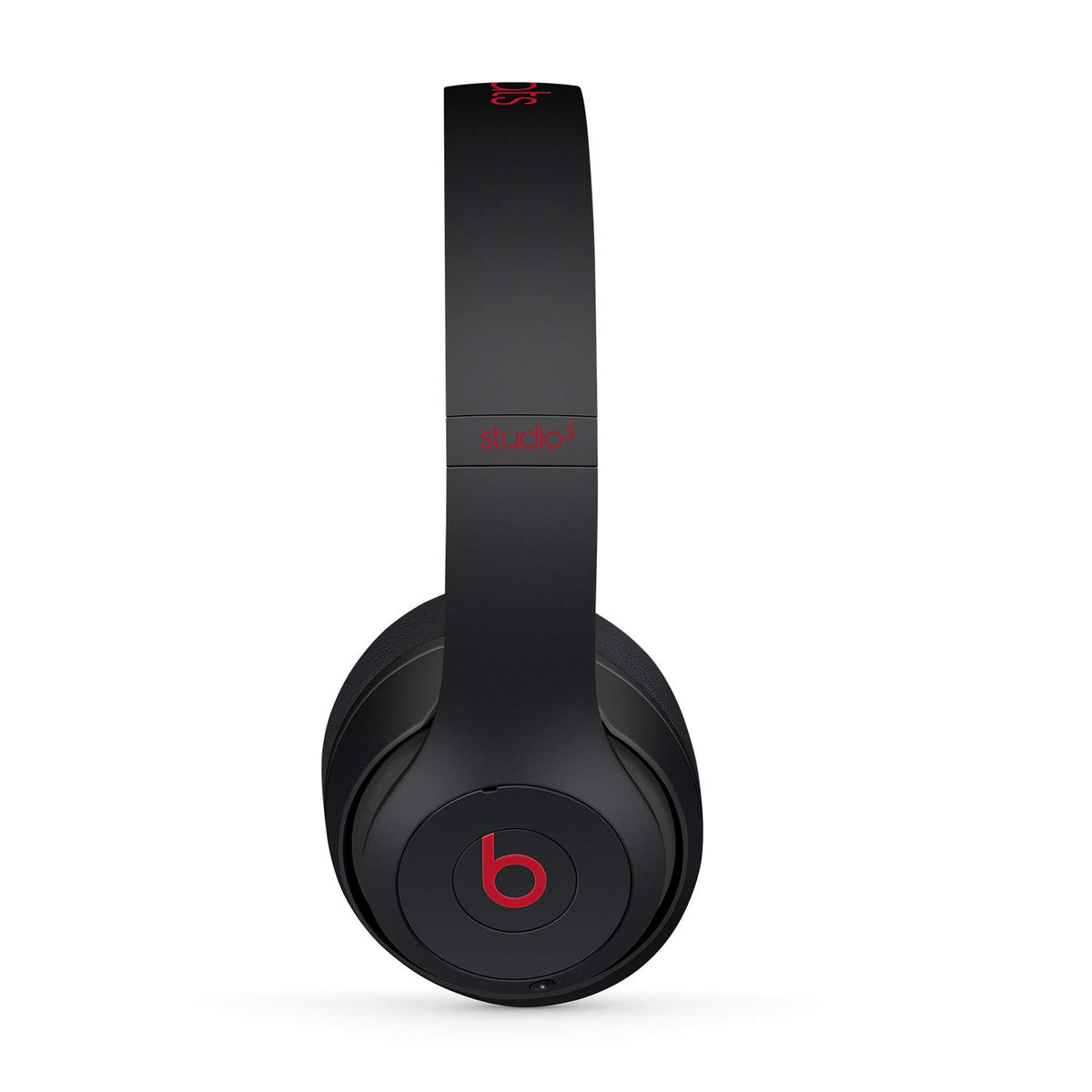 Beats Studio3 Decade travel case for secure transport and organization.