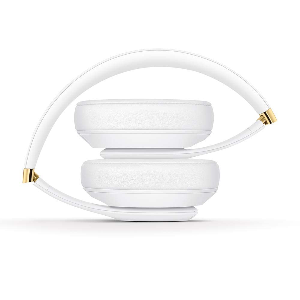 Beats Studio3 renewed packaging and inspection label proving tested condition