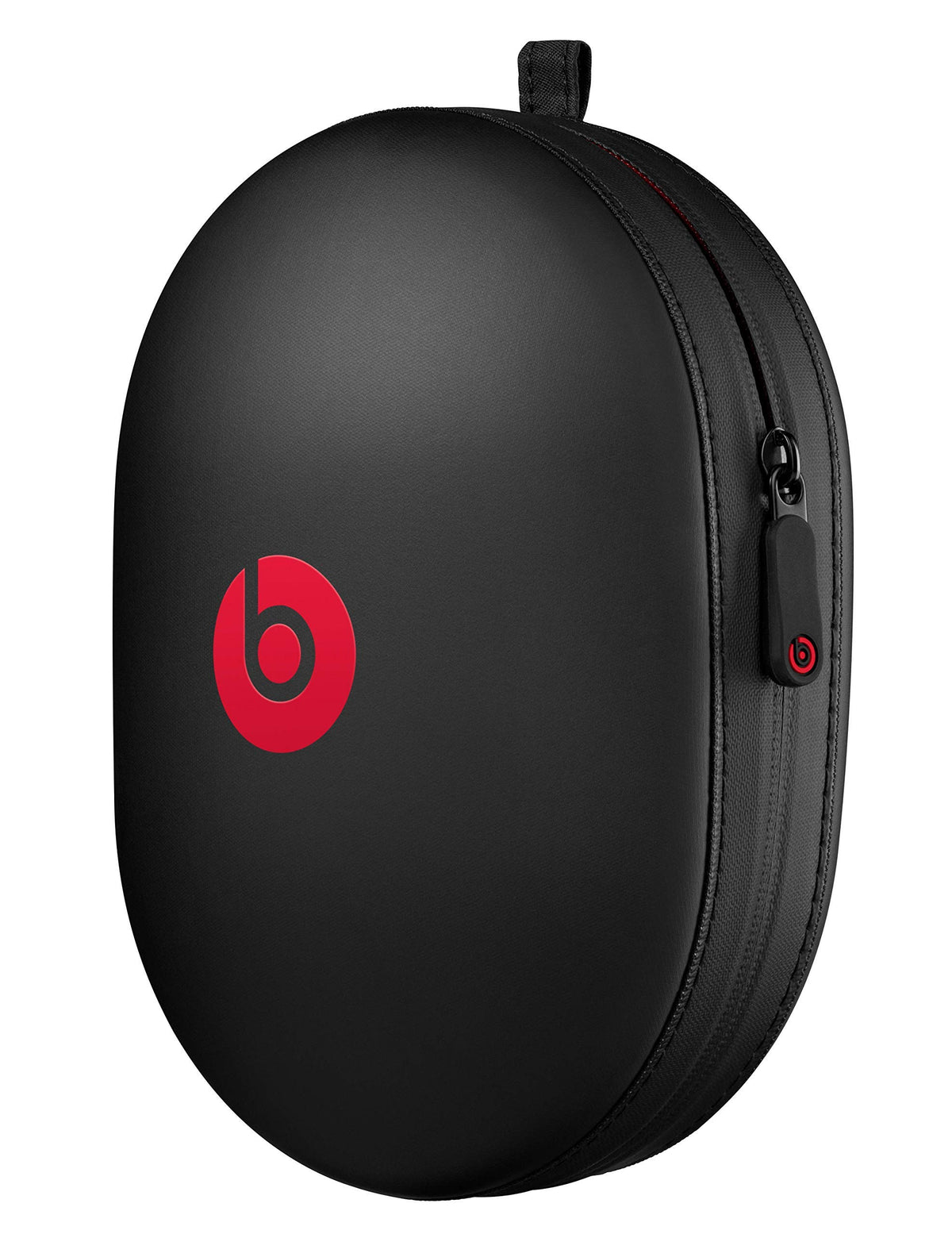 Beats Studio3 blue packaging image showing the included USB cable