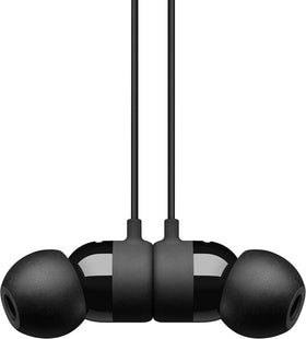 Beats urBeats3 remote Talk inline controls for calls and Siri