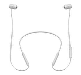 Beats renewed package with eartips and accessories, ready-to-use reliability