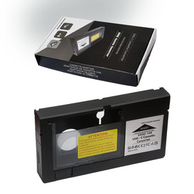 BECBOLDF side label and specs aiding correct setup benefit