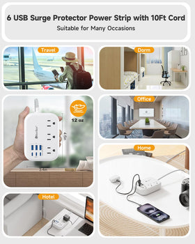 Beeiker behind TV cable routing showing flat plug fit behind furniture for concealment