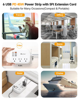 Beeiker neatly packed in a suitcase for travel convenience