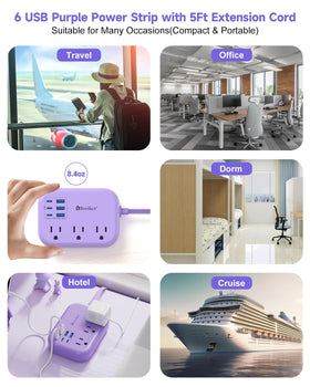 Beeiker certification label closeup showing safety compliance for everyday devices